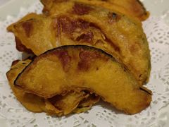 -阿毛饭店·宁波老字号(儿童公园旗舰店)