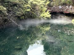-雁荡山风景名胜区