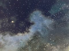 -中国农业博物馆