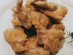 -百富源·海鲜辽菜(浑河堡店)