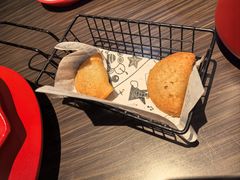 -胖哥俩肉蟹煲(福州仓山爱琴海店)