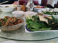 -小城家宴