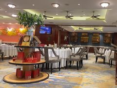 -丰鲤楼•闽南茶楼(仟禧汇店)