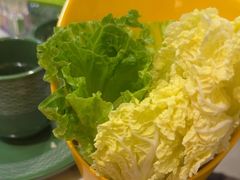 -润园四季椰子鸡火锅(南山海岸城店)