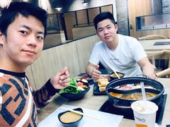 -全美影院(太原N1店)