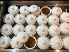 -汉谷商务休闲会所(软件园三期店)