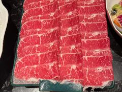 -蒋记海鲜姿造•洋房别墅(星河湾店)