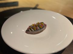 -泰安门Taian Table(镇宁路店)