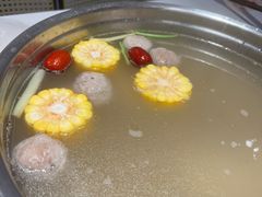 -八合里牛肉火锅(福州万象城店)