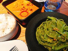 -Bco豆库(星耀天地店)