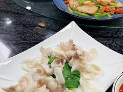 -顺源客宴·中山脆肉鲩(滨江路店)