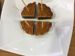 -屋外屋烧烤铺子(学院路店)