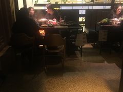 -牛焱·贵州黄牛肉火锅(城西银泰店)