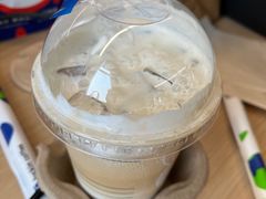 -luckincoffee瑞幸咖啡(顺义华联商厦店)