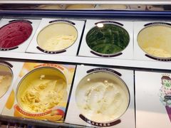 -哈根达斯(皇庭店)