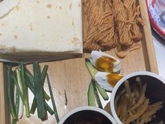 -古彭7只羊·招牌白串·碳锅羊肉旗舰店