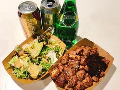 -盒马鲜生(大成店)