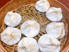 小笼包-熙盛源(复兴路店)