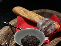 -GANEA 厨房神话故事西餐厅