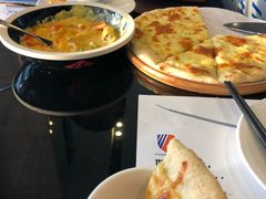 -法兰度航空主题餐厅(端州店)