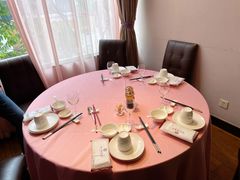 包厢-高佳庄·舟山海鲜(海景旗舰店)