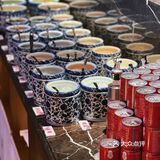 冬日火锅季 葫芦娃火锅暖身暖胃暖寒冬🌞