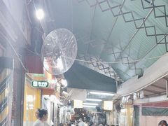 -新志兴至尊烧鹅大王