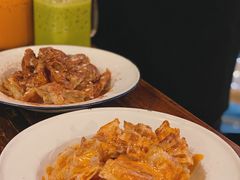 -Show Neua Thai Street Food