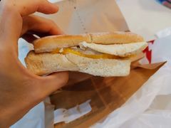 -肯德基(沪东店)