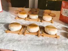 -矮子馅饼(大成路店)