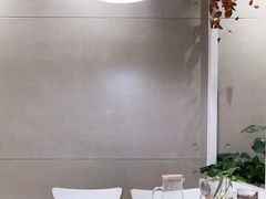 -娜娜家•Nana’s restaurant (爱琴海店)