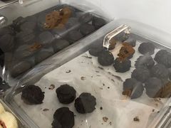 -幸福蛋糕坊(金顶街店)