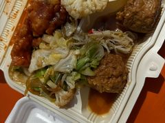 -青岛市市北区民政局婚姻登记处