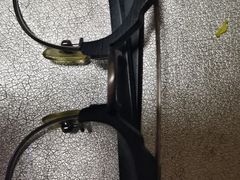 -木九十眼镜(领展购物广场·中关村店)