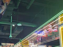 -快乐街区(成都龙湖北城天街店)