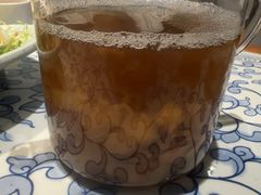 -群英会·三国菜(曹魏古城店)