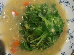 -葡萄集|滋味新疆菜·精酿酒馆(瑞豪酒店)