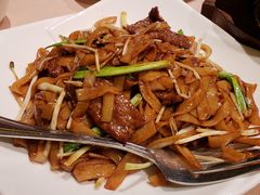 -陶陶居海鲜酒家(新马路店)