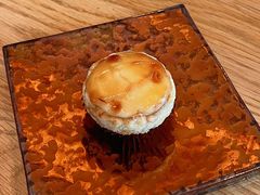 -新荣记(新源南路店)