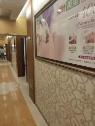 -云南玛莉亚医院