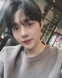 -朗峰专业美发沙龙