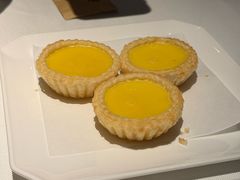 -炳胜品味(深圳万象城店（罗湖）)