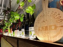 -Mesa Madre梅萨妈妈·Bintana(国贸店)