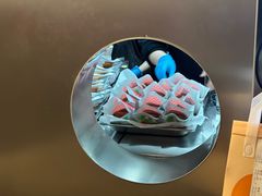 -泽田本家·铜锣烧(美罗城店)