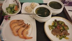 -台湾宝儿月子中心 (中南路店)