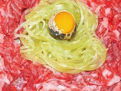 -重八牛府之小有名气(大望路店)
