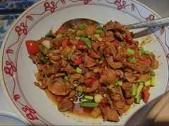 -匠熙小馆(崇文门店)