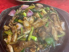 -联丰美食(番禺店)