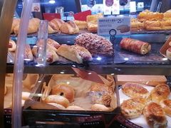 -巴黎贝甜(五道口店)