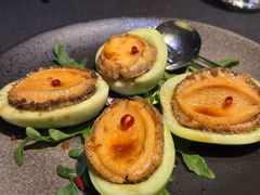 -鲁采LU STYLE(新天地店)